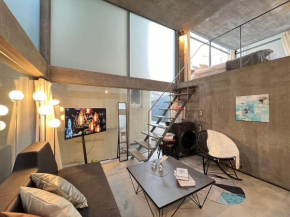 Natsumezaka Room - Vacation STAY 88929v